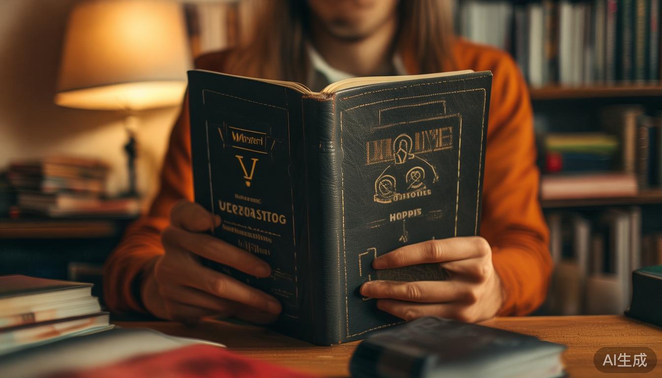 在开始操作之前，先简要了解VPN热点的作用和原理。