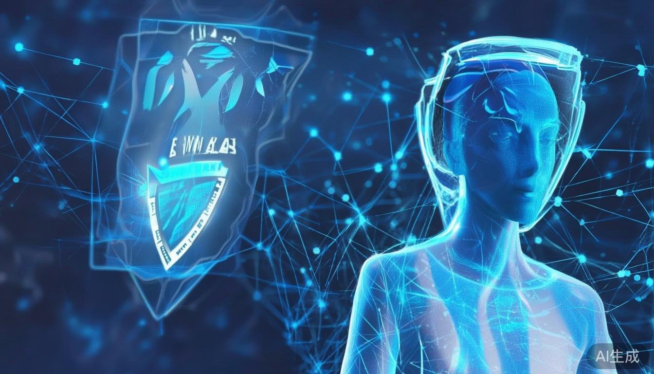 安全性与隐私保护：选择具备强加密标准和明确隐私政策