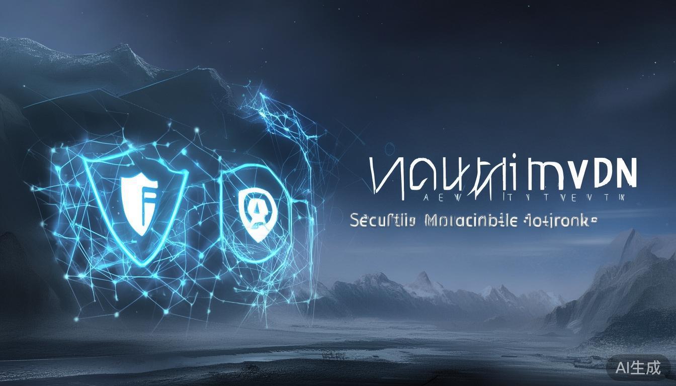 山重建机VPN是一款融合先进加密技术与智能管理的安