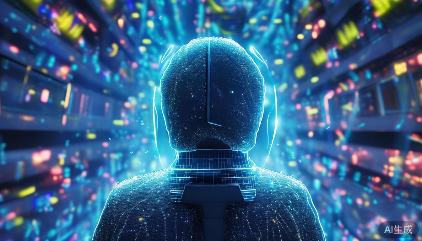 在信息网络日益发达的今天，隐私保护与内容访问已成为