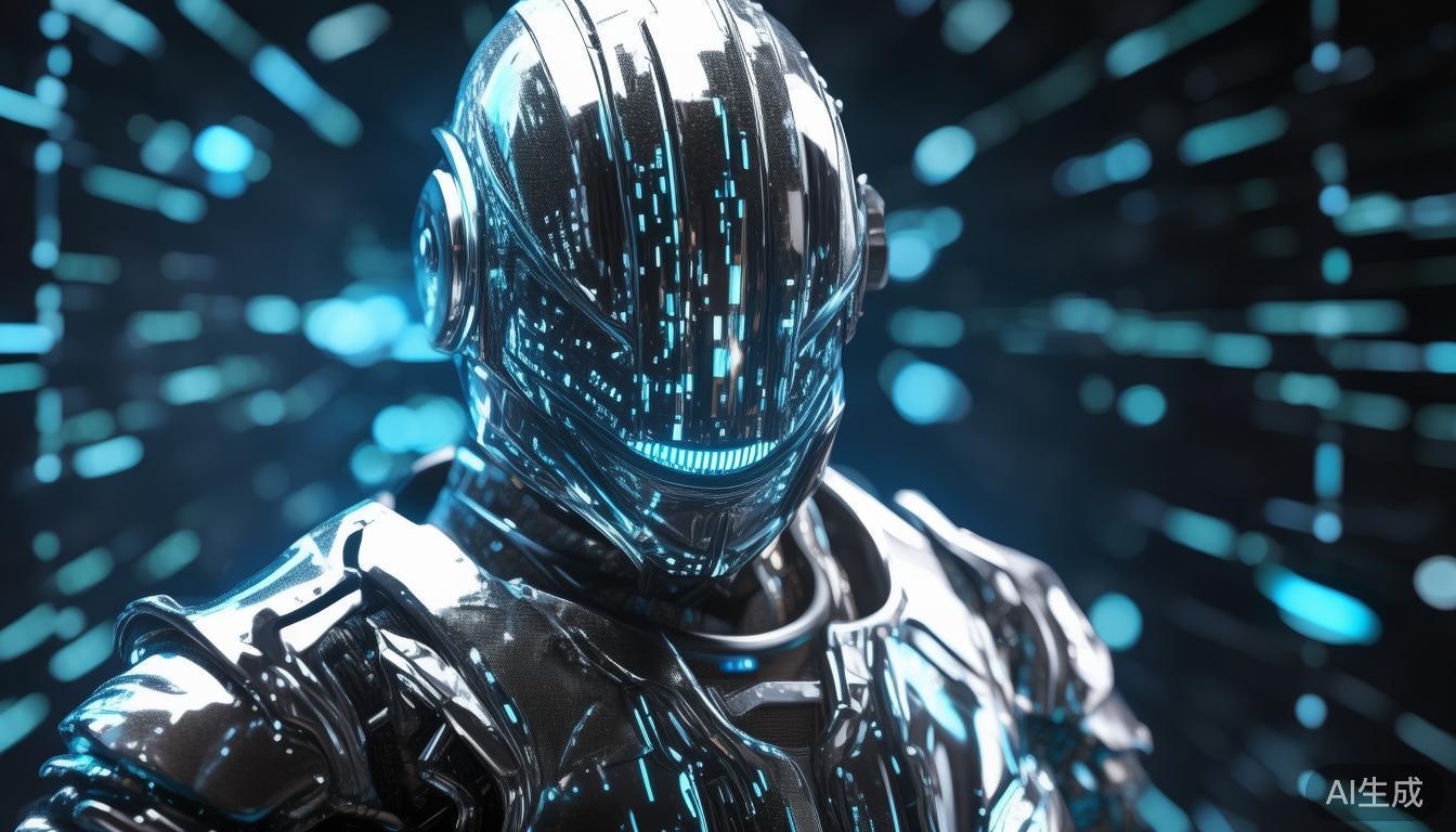 在当今互联网环境日益复杂的背景下，用户对网络安全与