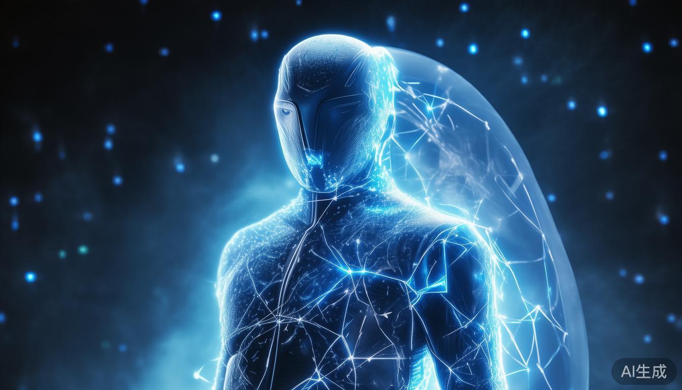 VPN喷雾:快速提升网络隐私安全的实用指南 “VPN喷雾”这一概念,实际上是形象表达使用虚拟私