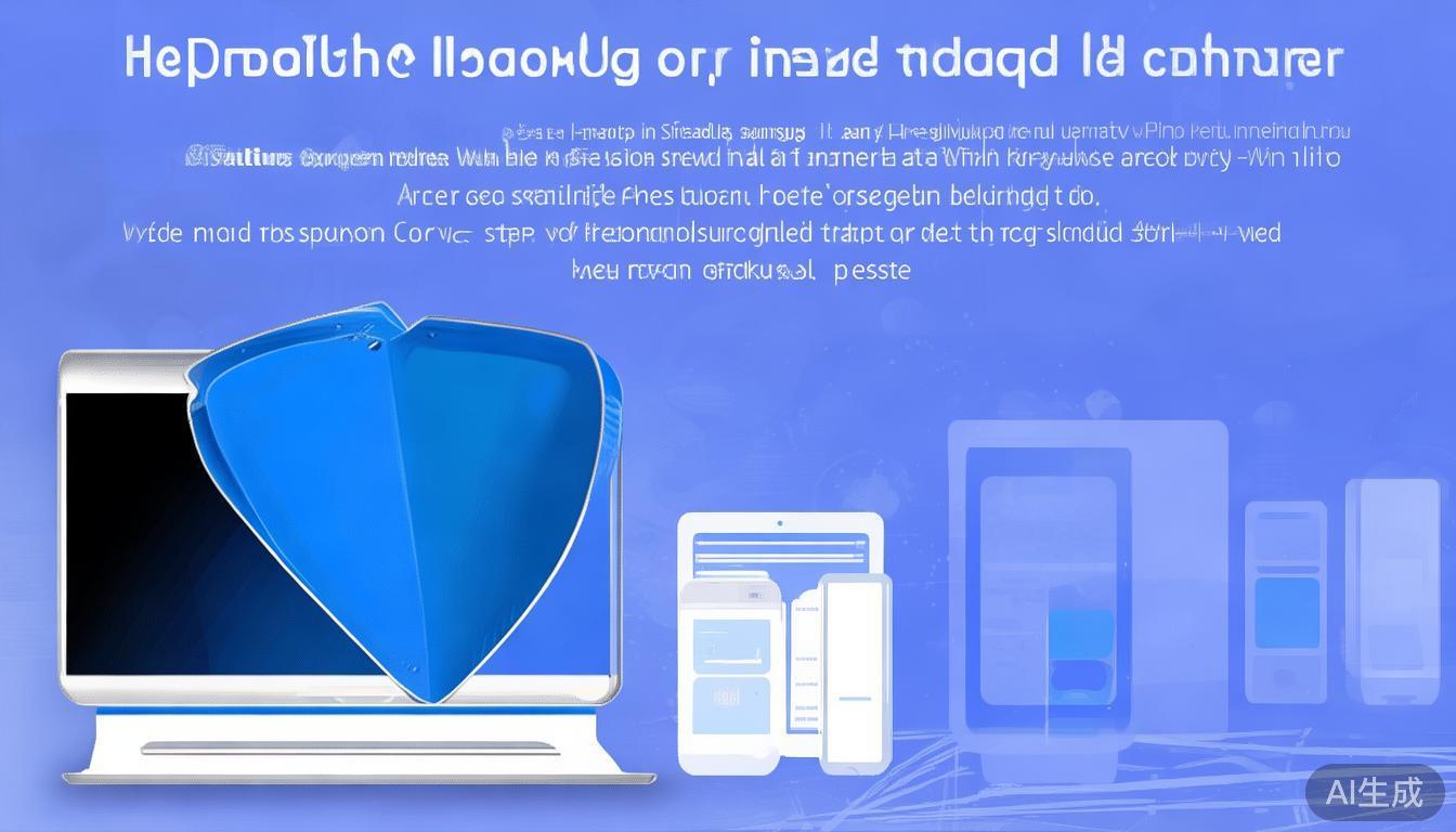 为了获得最佳的网络体验，用户应按照以下步骤操作。首
