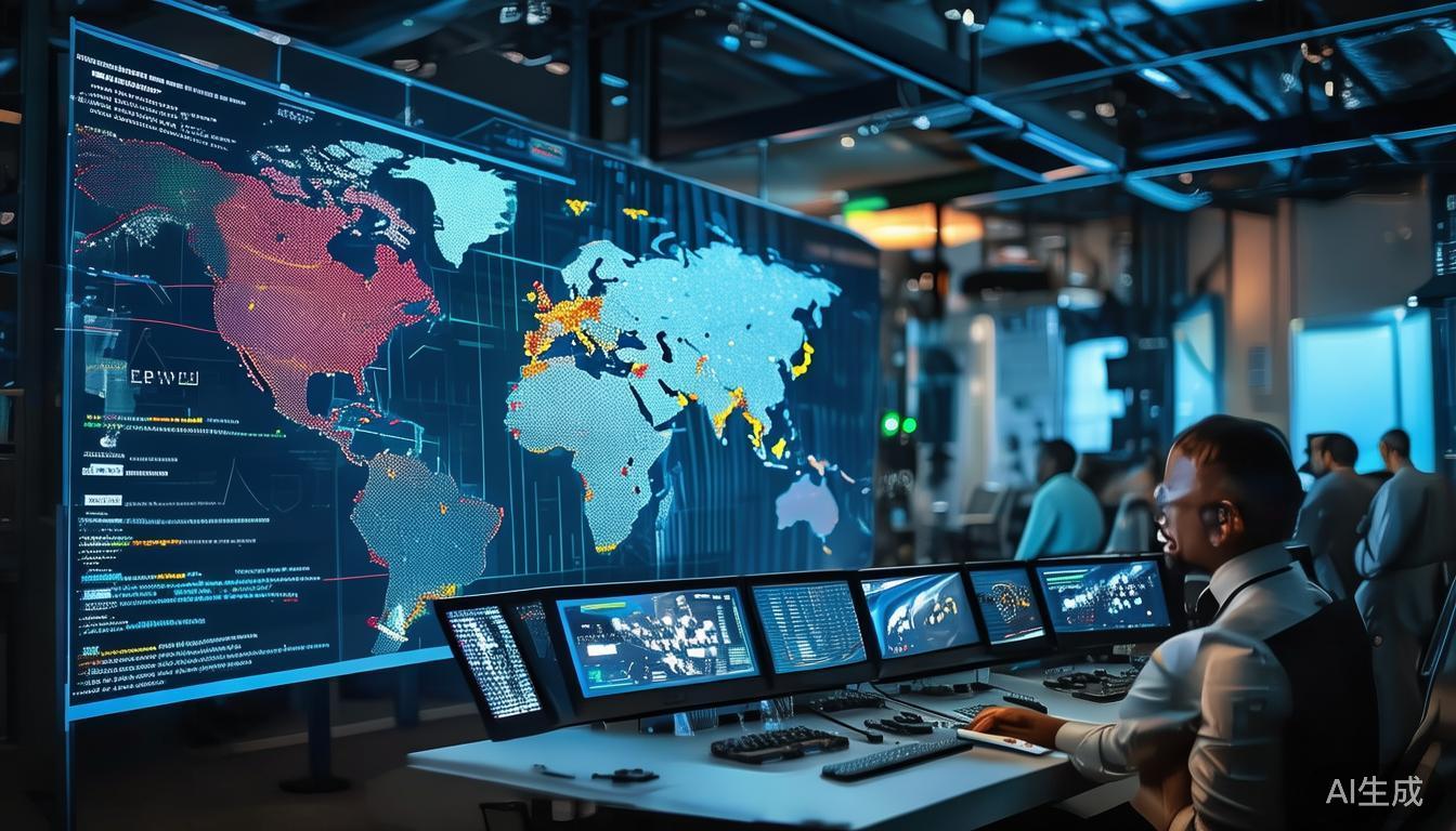 全面解析VPN传入连接配置与故障排查技巧指南 网络端口开放
不同协议对应不同的端口,如L2TP