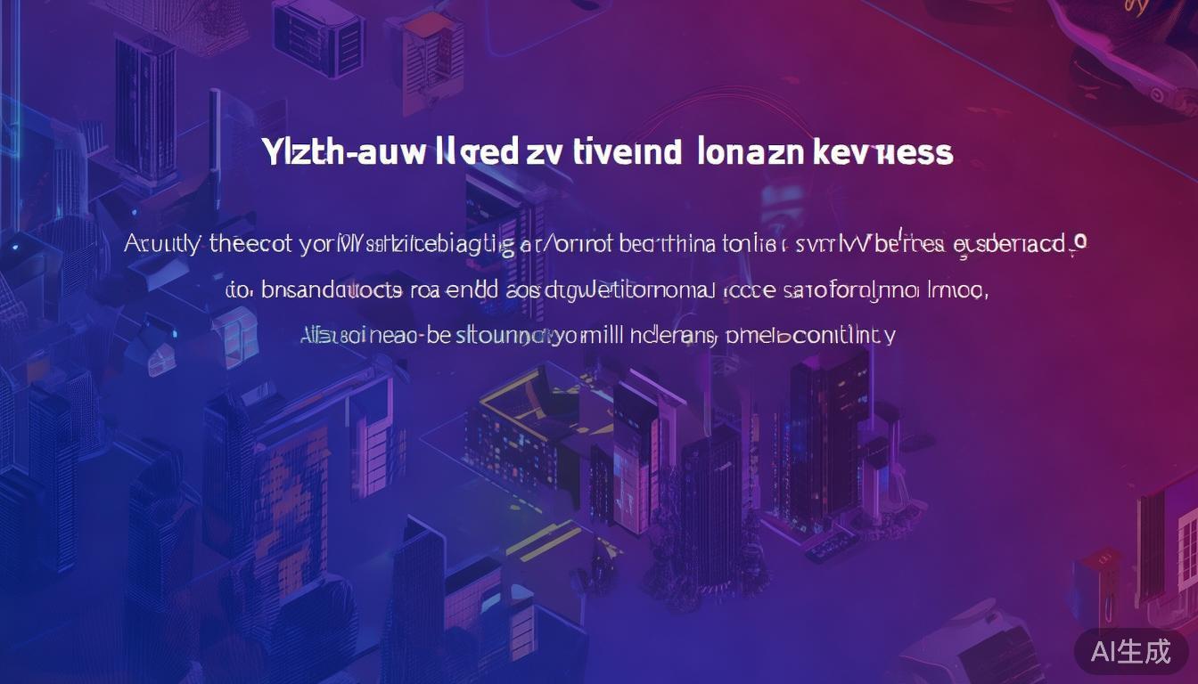 亿洲VPN购买指南:打造安全高速上网体验的完整攻略 在市场上众多VPN品牌中,亿洲VPN凭借其稳定的连