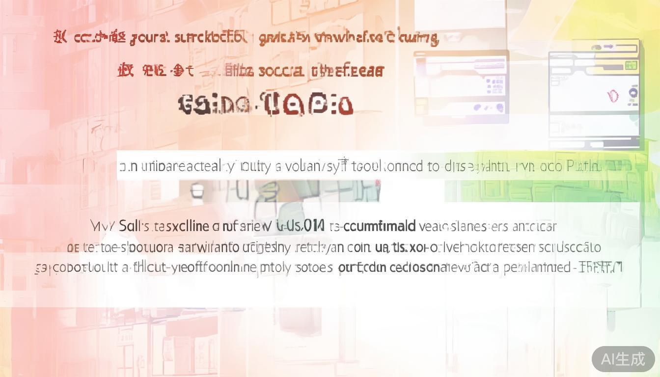 全面解析淘宝VPN销售攻略与实用购买指南详解 在当前数字时代,网络安全与隐私保护成为众多用户关注