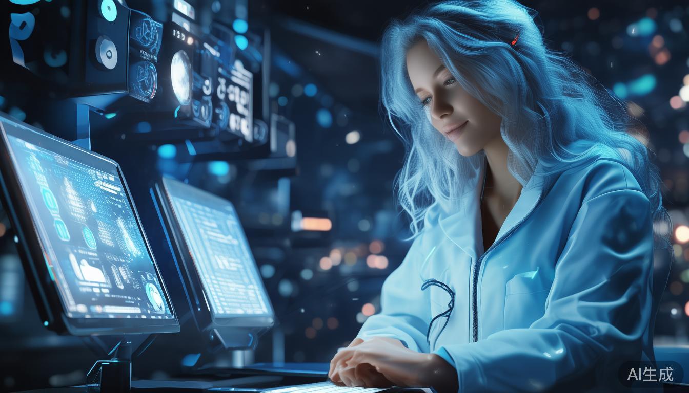 在当今数字时代，网络安全与隐私保护变得尤为重要。随