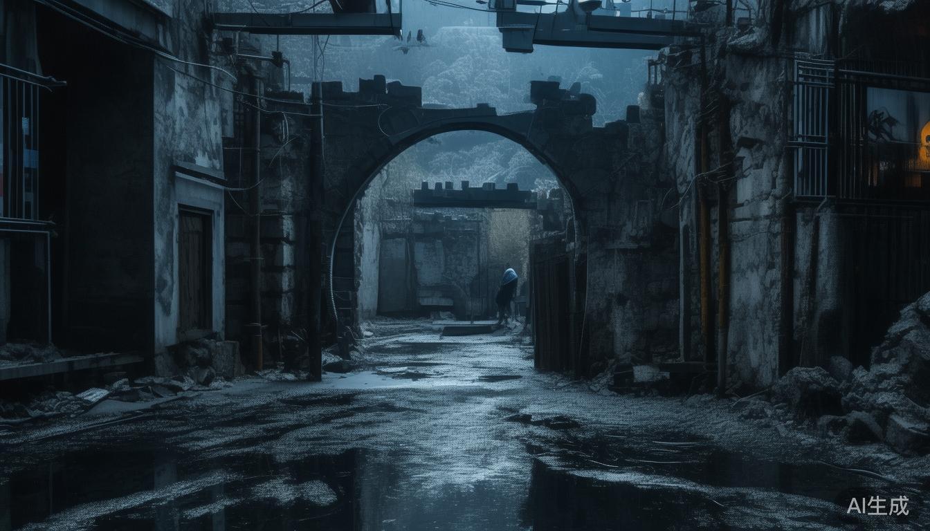 明确VPN服务器的IP地址或域名，并选择合适的端口